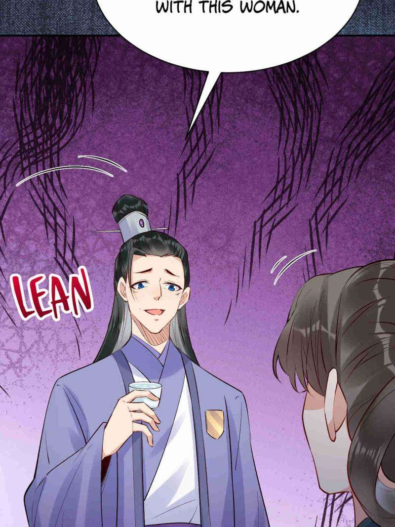 The Ghostly Doctor Chapter 619 page 41 - 