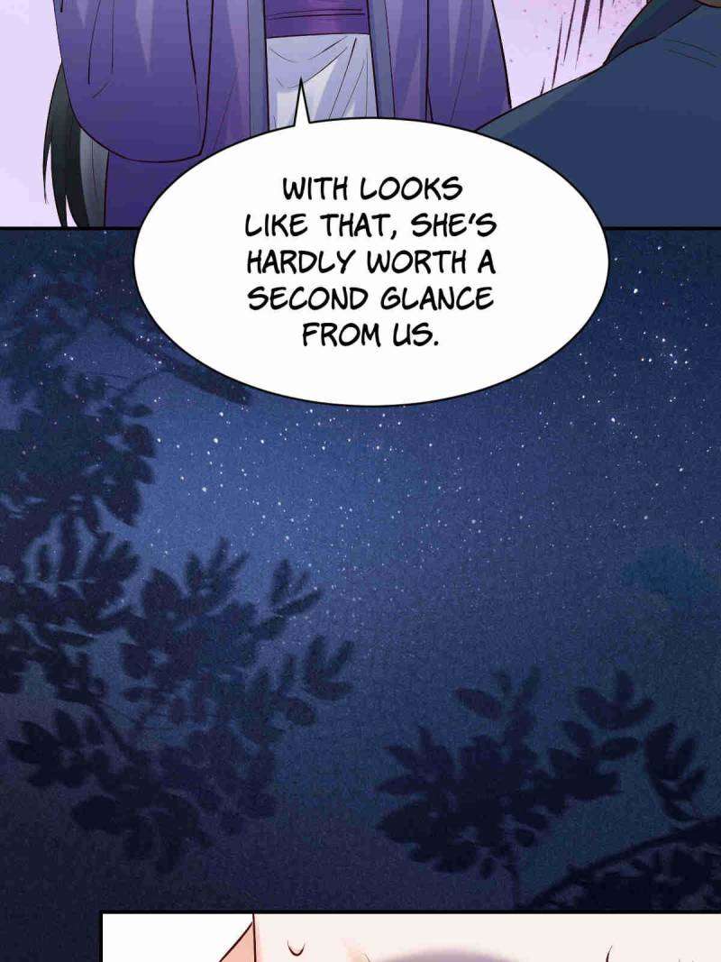 The Ghostly Doctor Chapter 619 page 42 - 