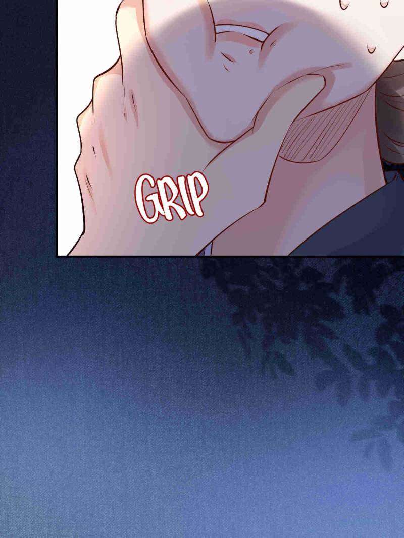 The Ghostly Doctor Chapter 619 page 43 - 