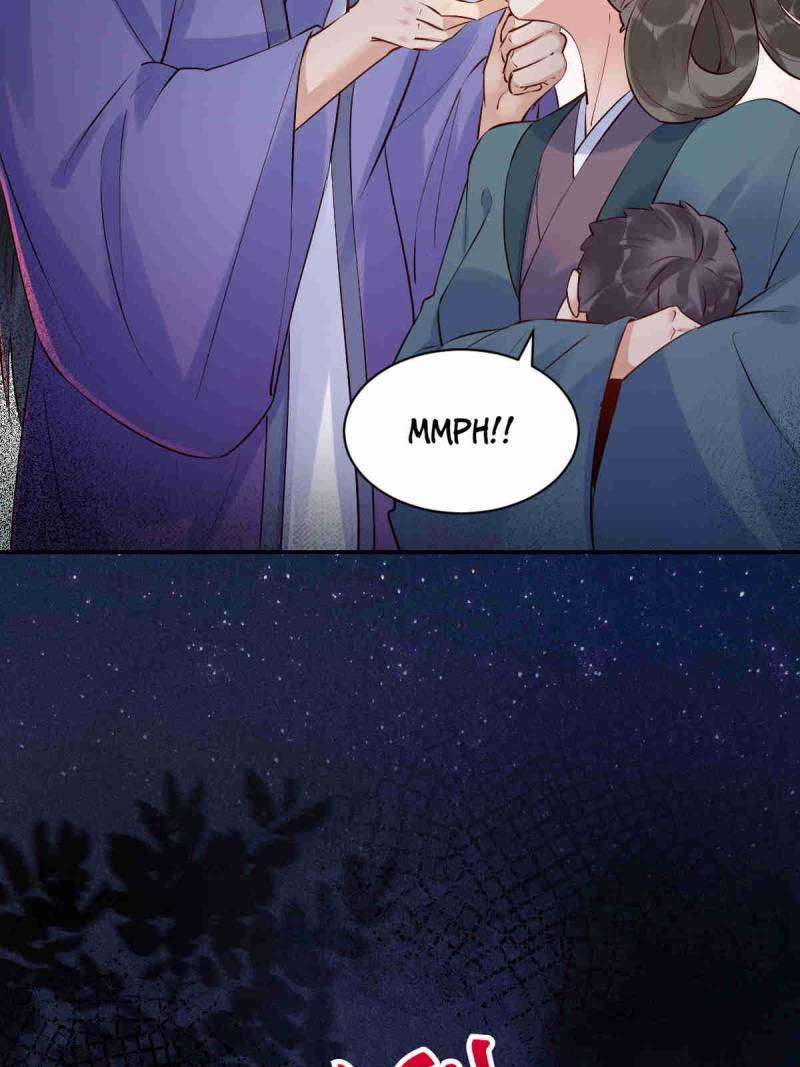The Ghostly Doctor Chapter 619 page 45 - 