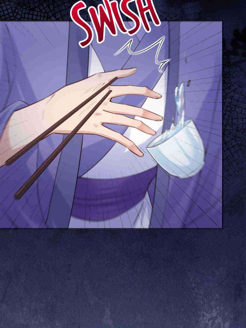 The Ghostly Doctor Chapter 619 page 46 - 
