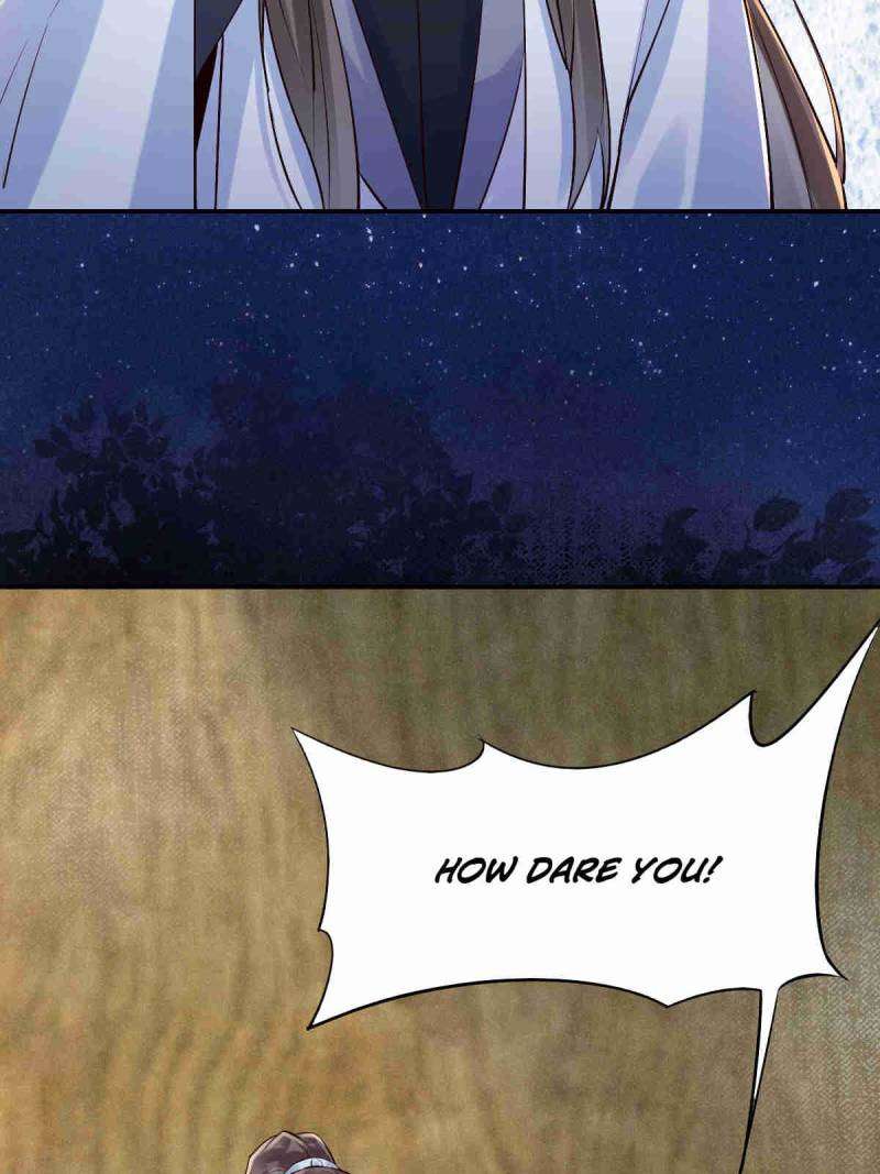 The Ghostly Doctor Chapter 619 page 48 - 