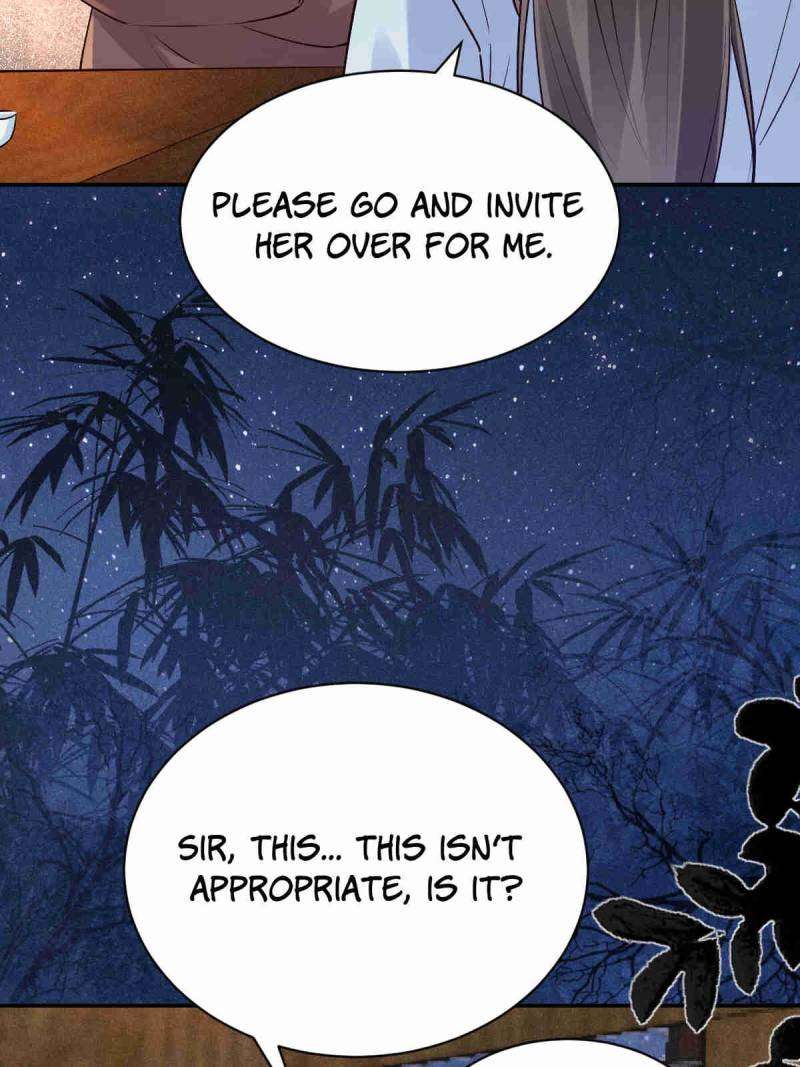The Ghostly Doctor Chapter 619 page 6 - 