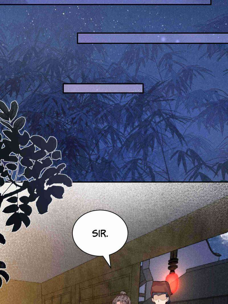 The Ghostly Doctor Chapter 619 page 10 - 