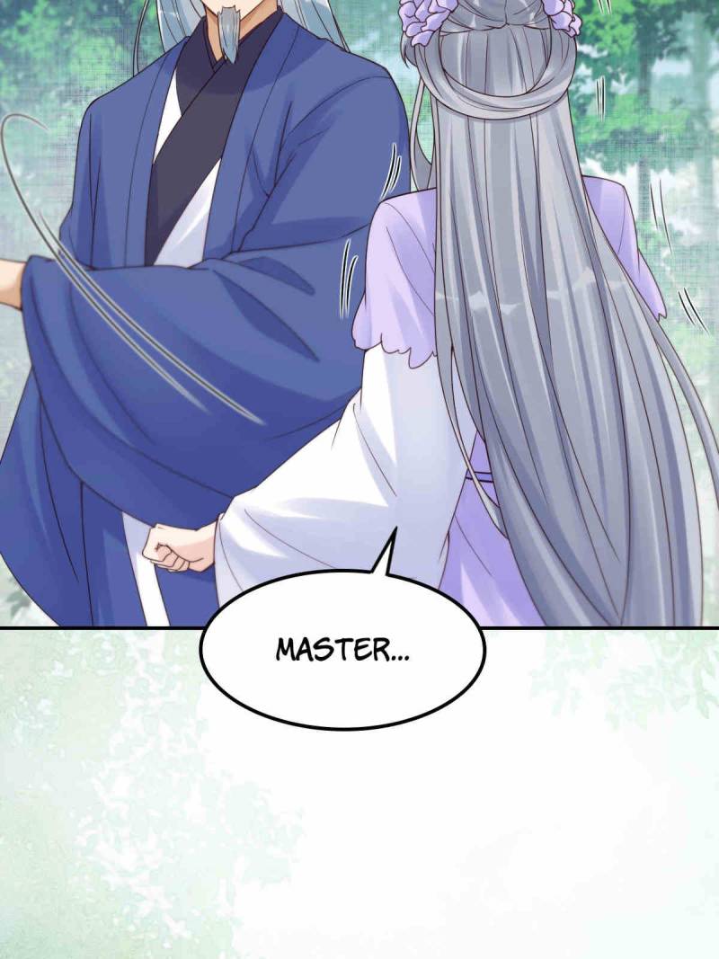 The Ghostly Doctor Chapter 620 page 11 - 