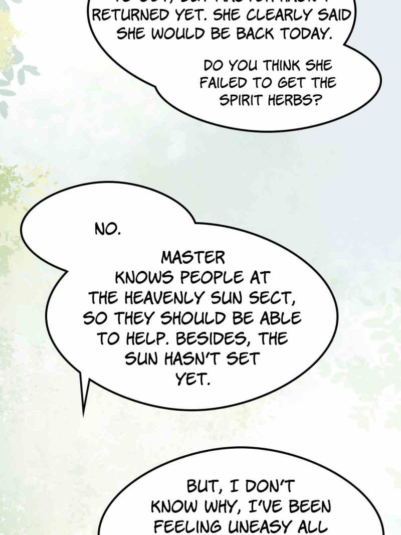 The Ghostly Doctor Chapter 620 page 27 - 