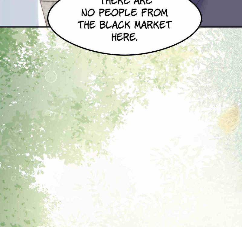 The Ghostly Doctor Chapter 620 page 35 - 