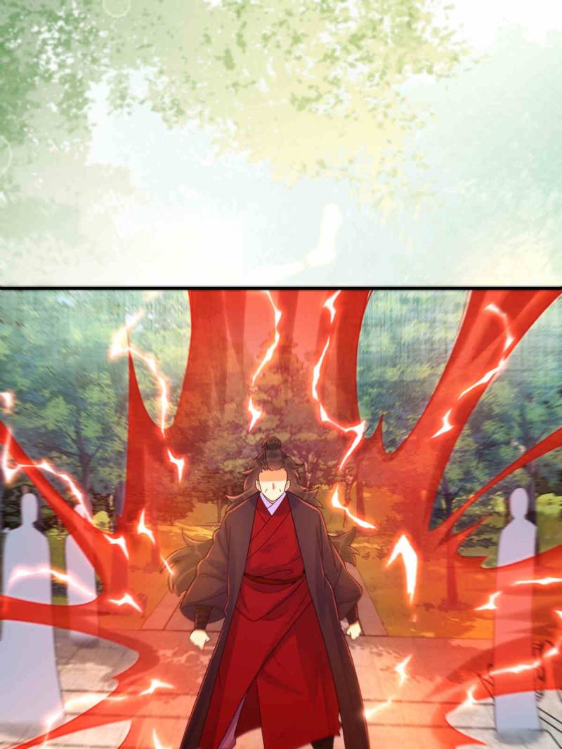 The Ghostly Doctor Chapter 620 page 36 - 