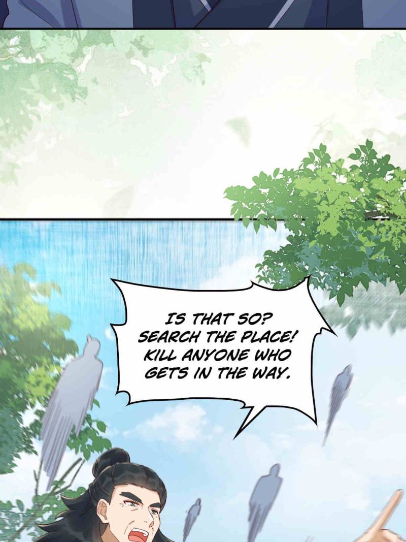 The Ghostly Doctor Chapter 620 page 40 - 