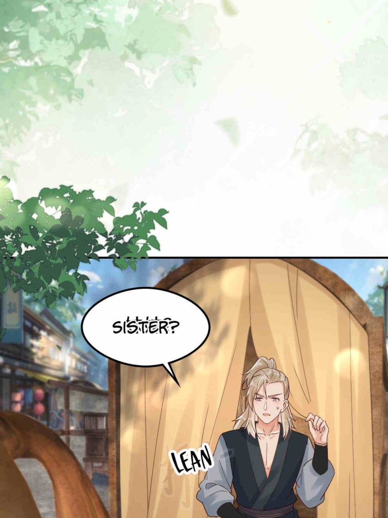 The Ghostly Doctor Chapter 620 page 48 - 
