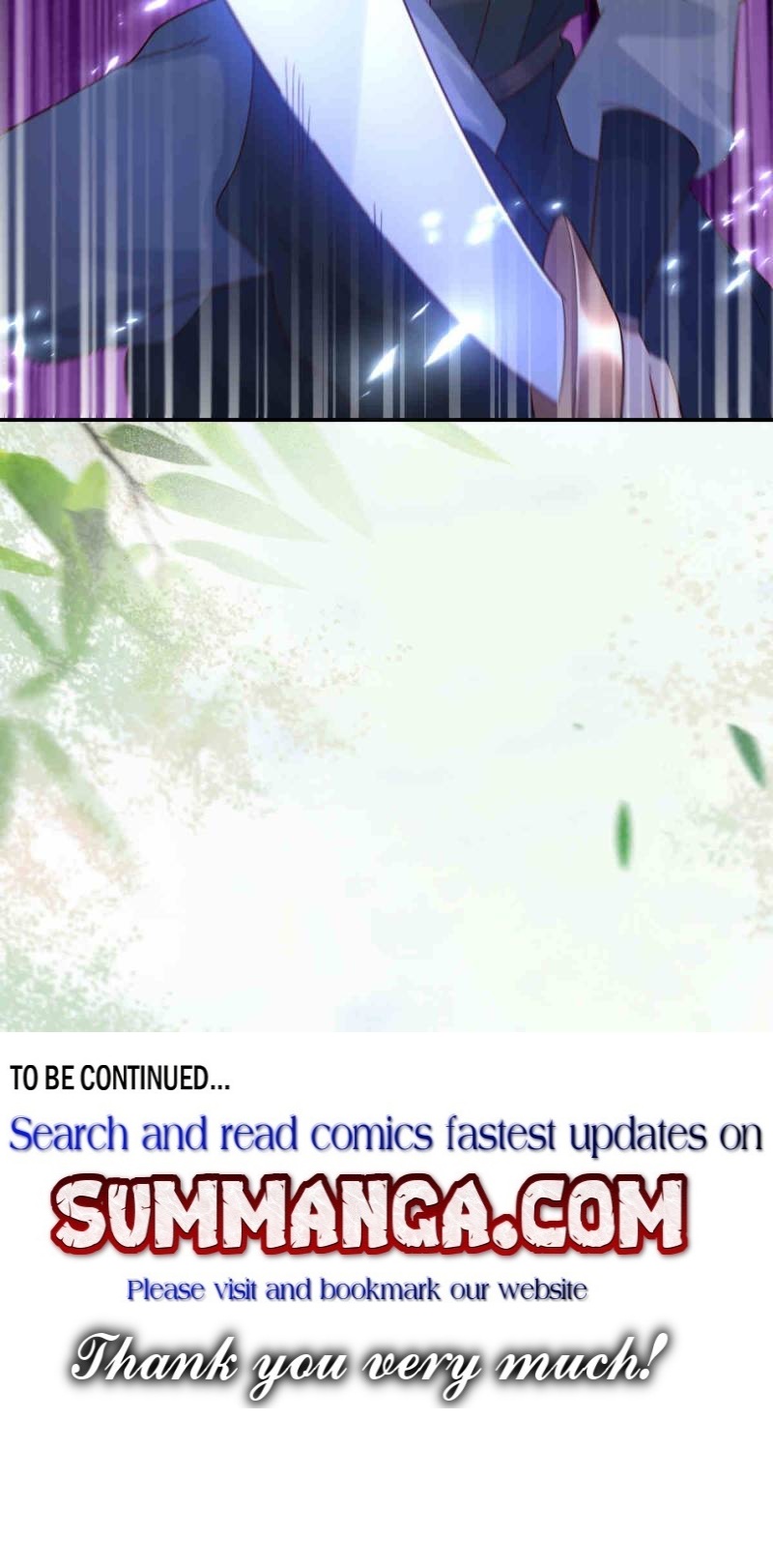 The Ghostly Doctor Chapter 620 page 57 - 