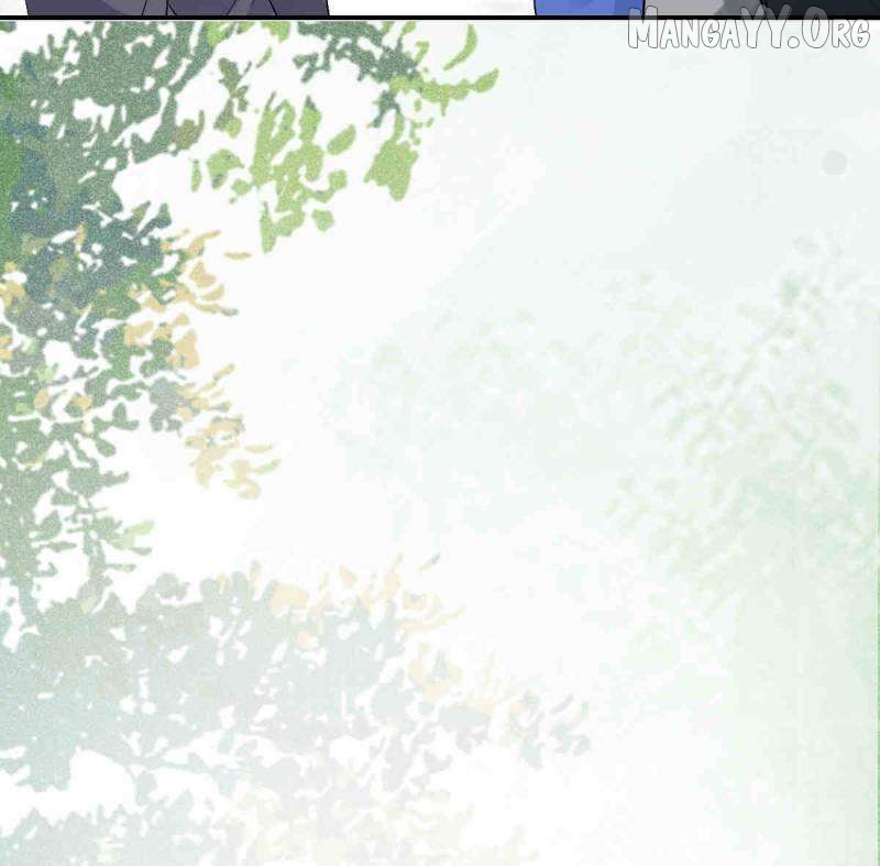 The Ghostly Doctor Chapter 621 page 23 - 