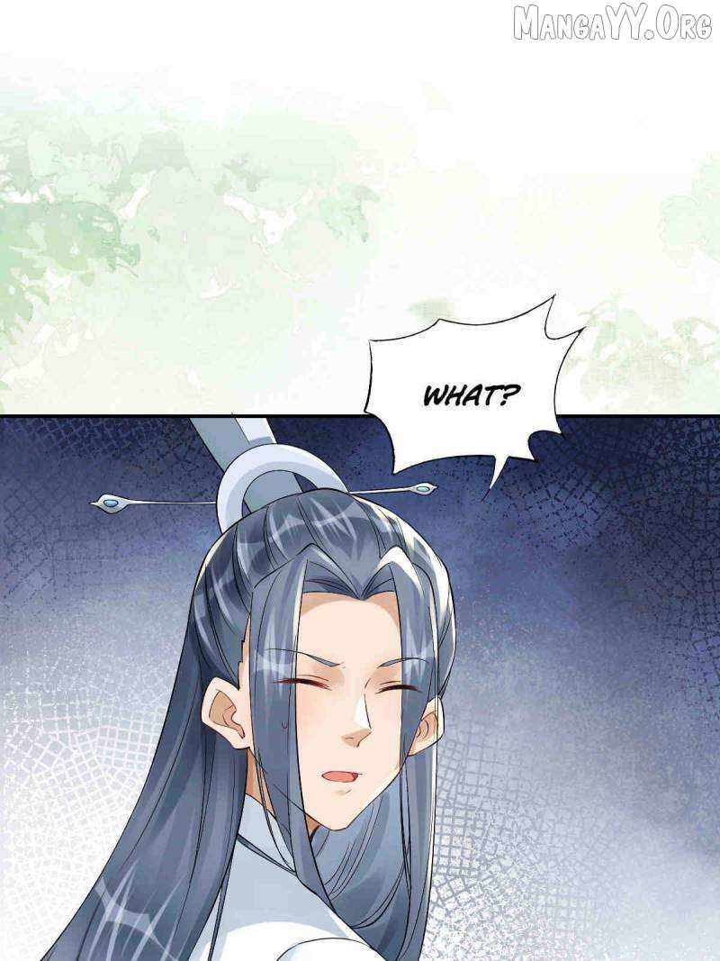 The Ghostly Doctor Chapter 621 page 24 - 