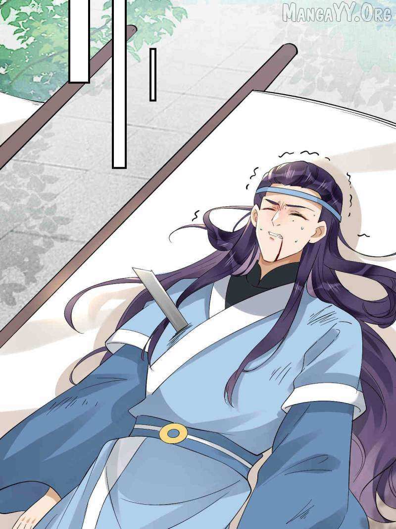 The Ghostly Doctor Chapter 621 page 26 - 