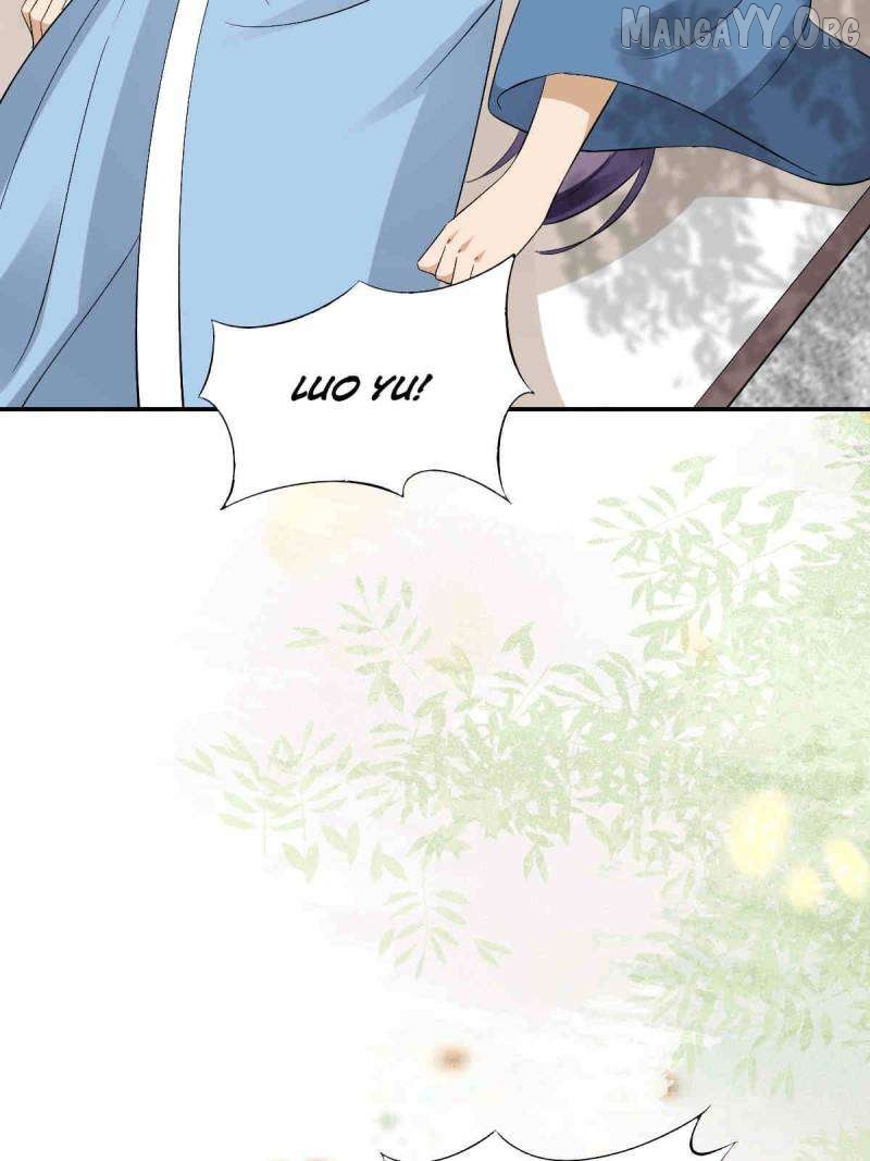 The Ghostly Doctor Chapter 621 page 27 - 