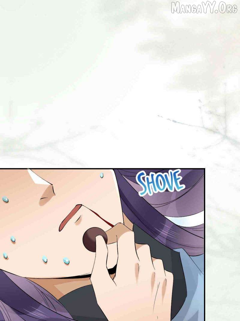 The Ghostly Doctor Chapter 621 page 29 - 
