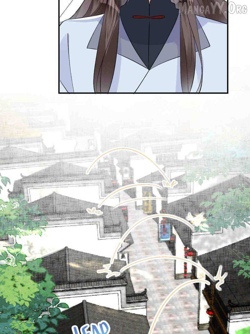 The Ghostly Doctor Chapter 621 page 37 - 
