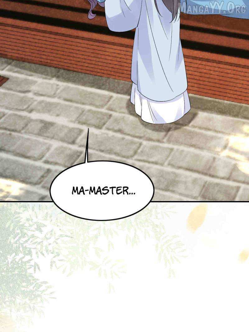 The Ghostly Doctor Chapter 621 page 52 - 