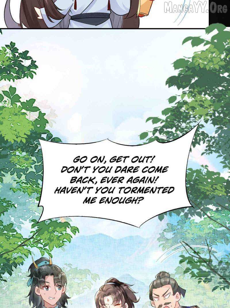 The Ghostly Doctor Chapter 621 page 7 - 