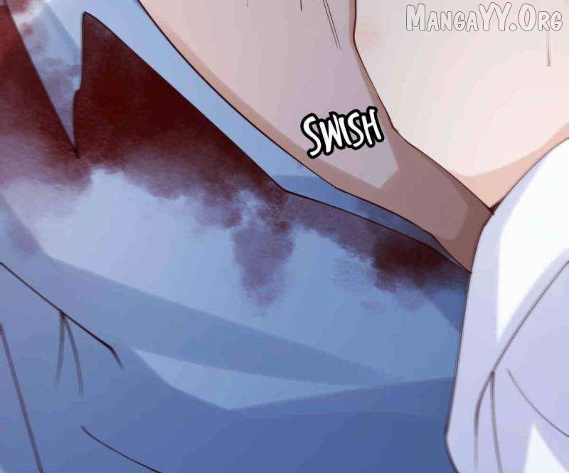 The Ghostly Doctor Chapter 622 page 11 - 