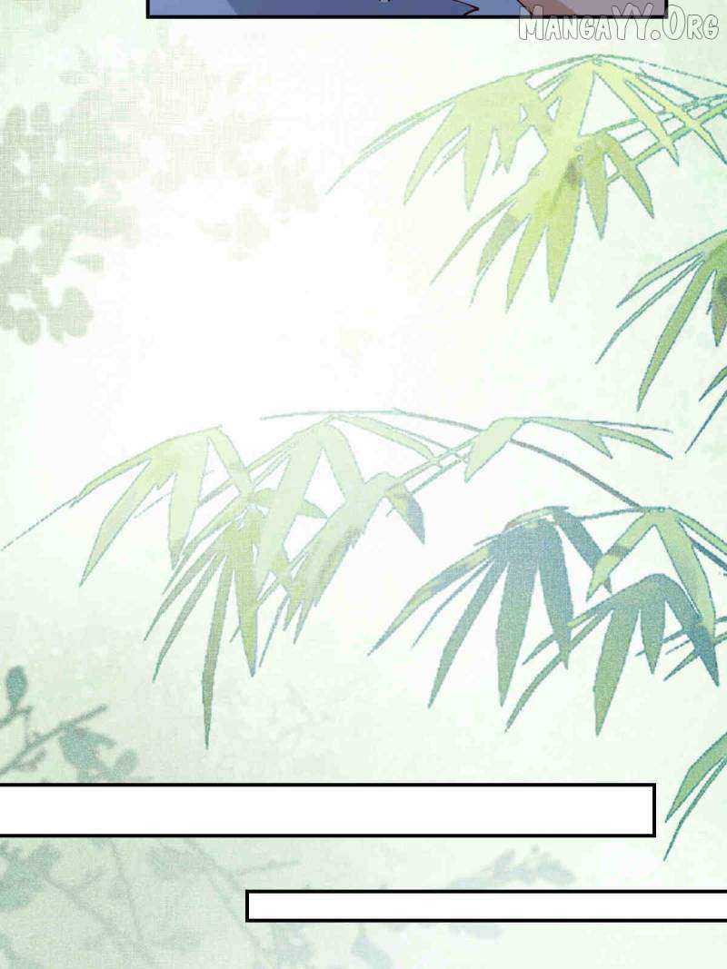 The Ghostly Doctor Chapter 622 page 18 - 