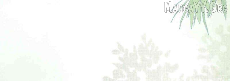 The Ghostly Doctor Chapter 622 page 22 - 