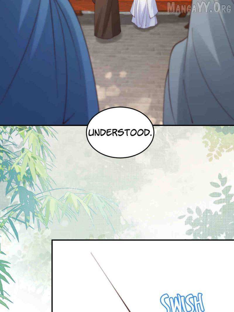 The Ghostly Doctor Chapter 622 page 4 - 