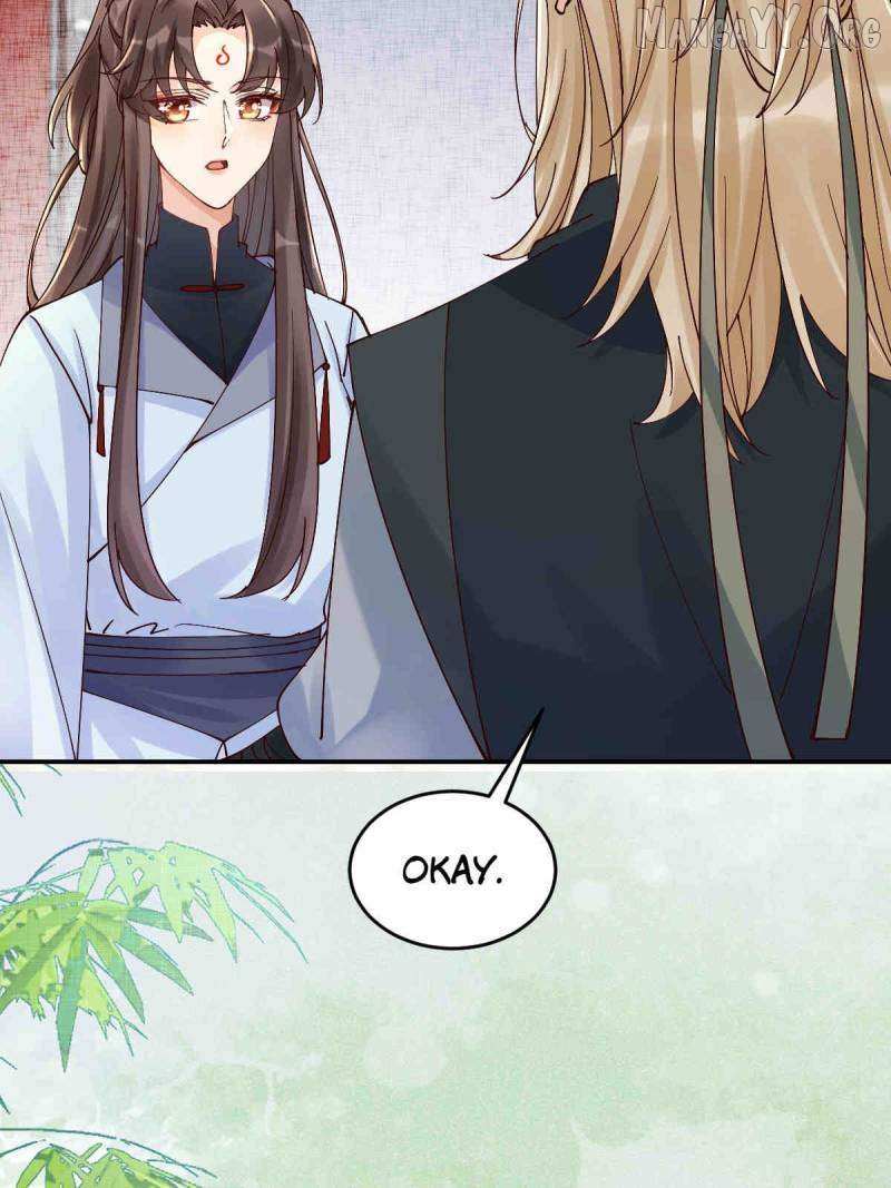 The Ghostly Doctor Chapter 622 page 40 - 