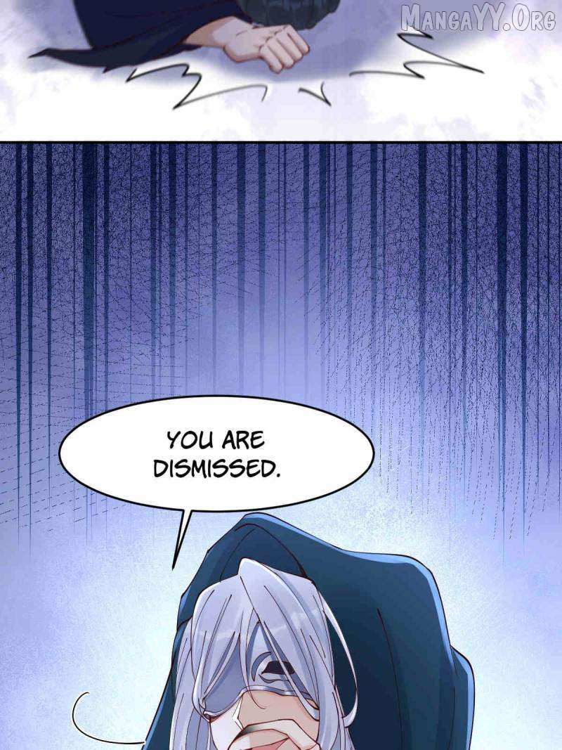 The Ghostly Doctor Chapter 622 page 49 - 