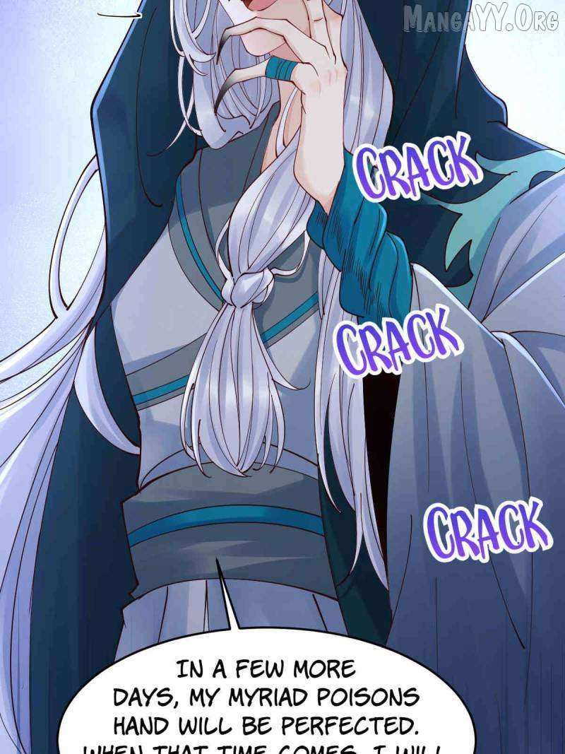The Ghostly Doctor Chapter 622 page 50 - 