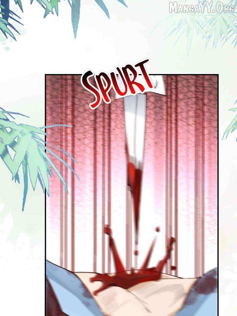The Ghostly Doctor Chapter 622 page 9 - 
