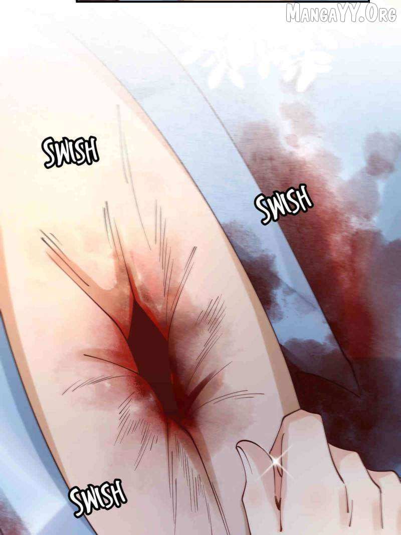 The Ghostly Doctor Chapter 622 page 10 - 