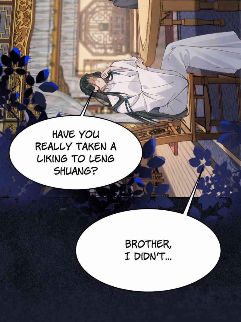 The Ghostly Doctor Chapter 623 page 16 - 