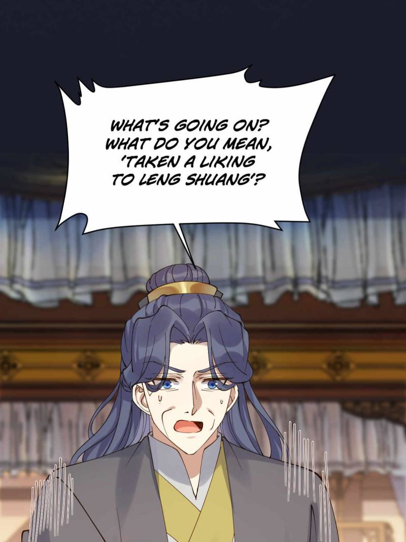 The Ghostly Doctor Chapter 623 page 17 - 