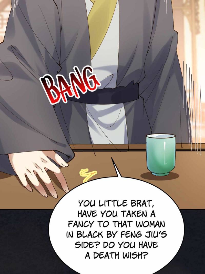 The Ghostly Doctor Chapter 623 page 18 - 