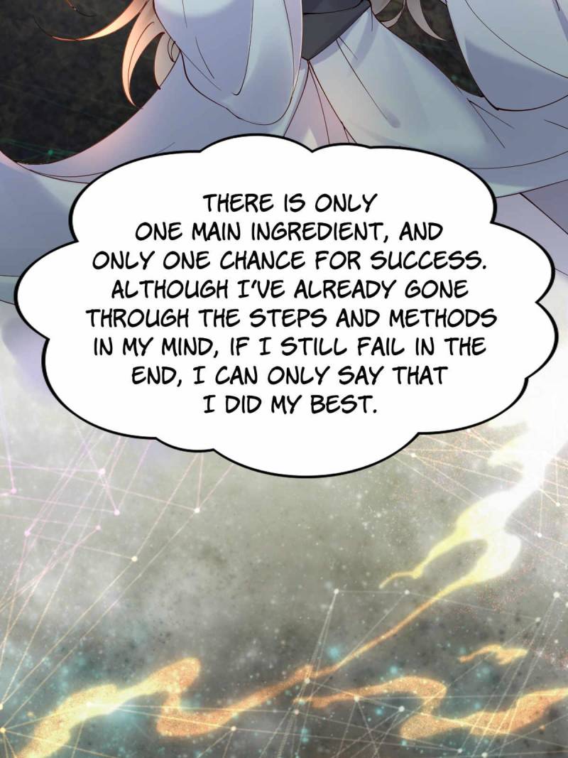 The Ghostly Doctor Chapter 623 page 29 - 