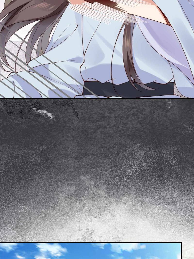 The Ghostly Doctor Chapter 623 page 45 - 