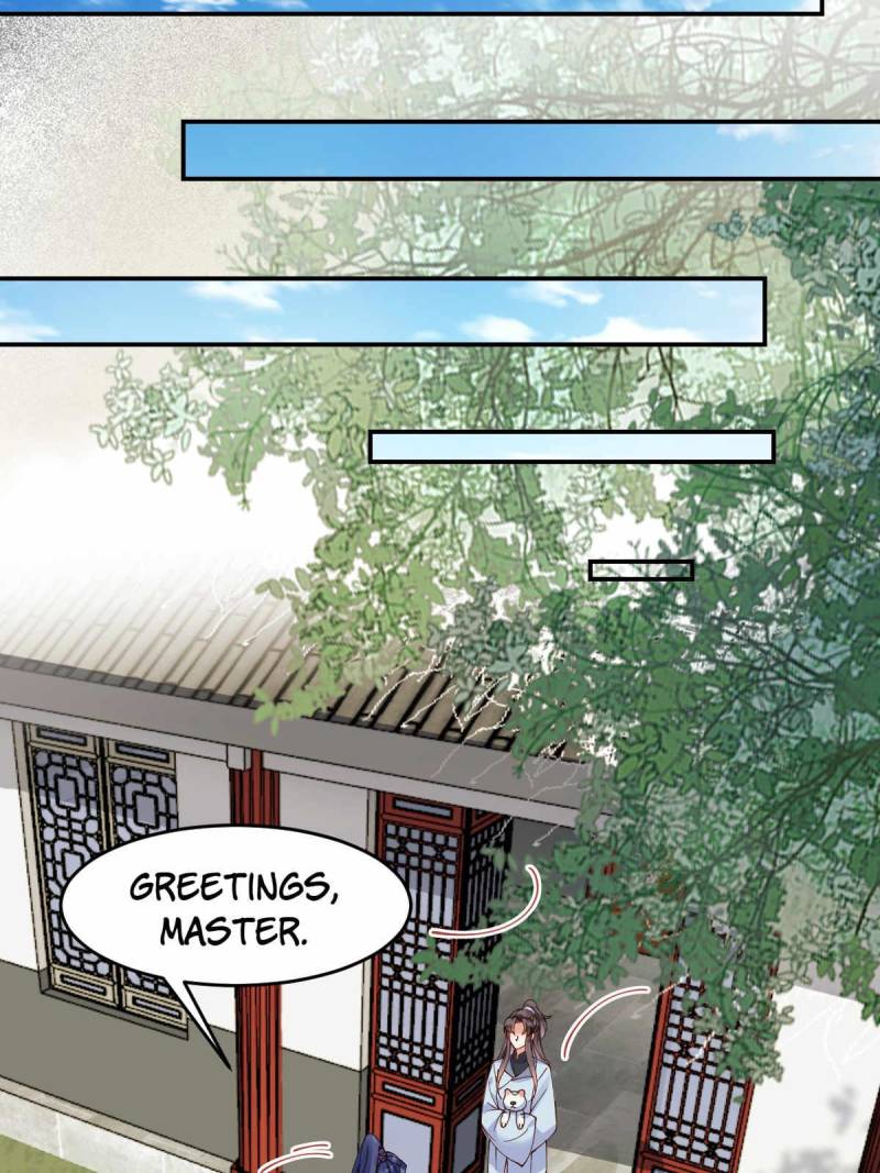 The Ghostly Doctor Chapter 623 page 46 - 