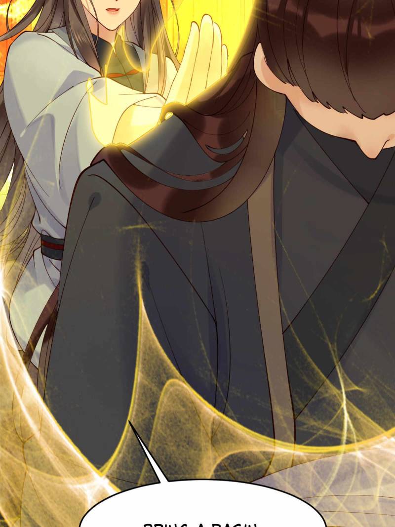 The Ghostly Doctor Chapter 623 page 55 - 