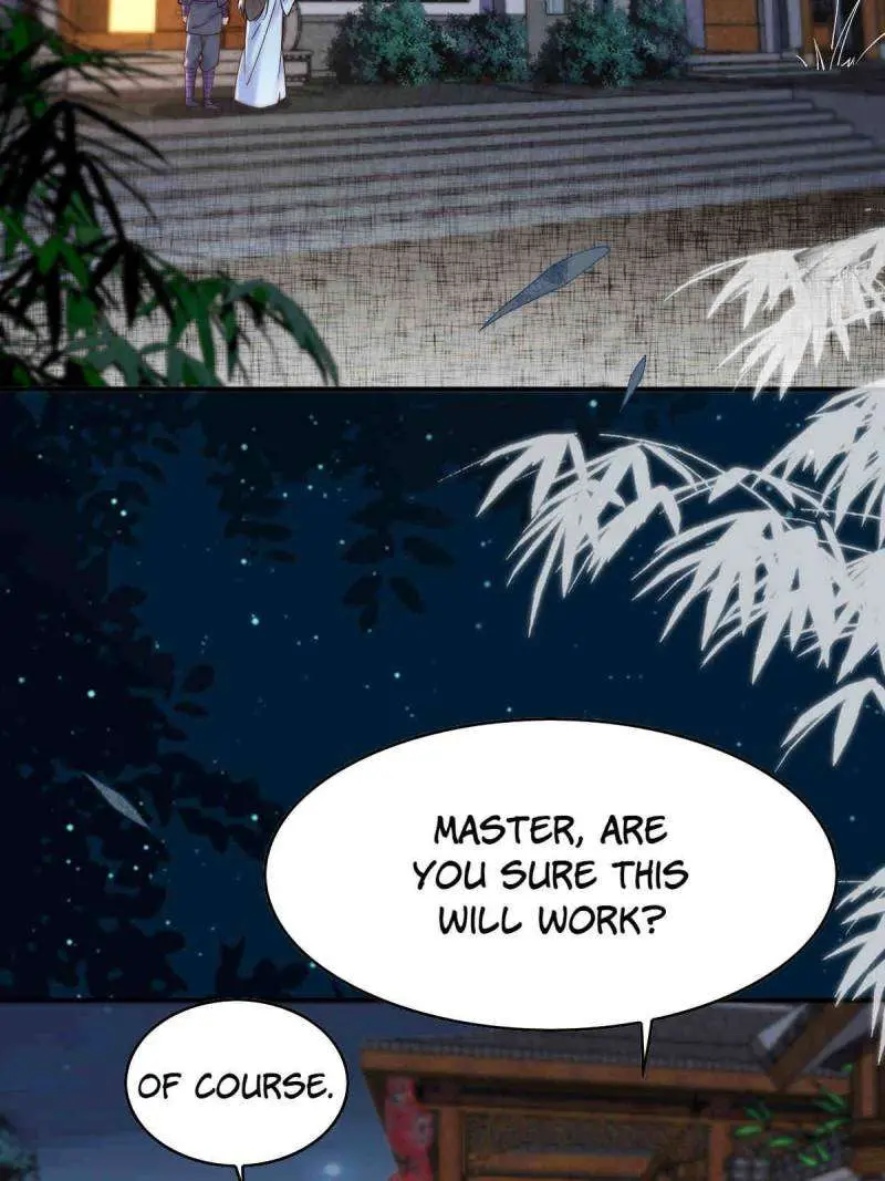 The Ghostly Doctor Chapter 624 page 2 - 
