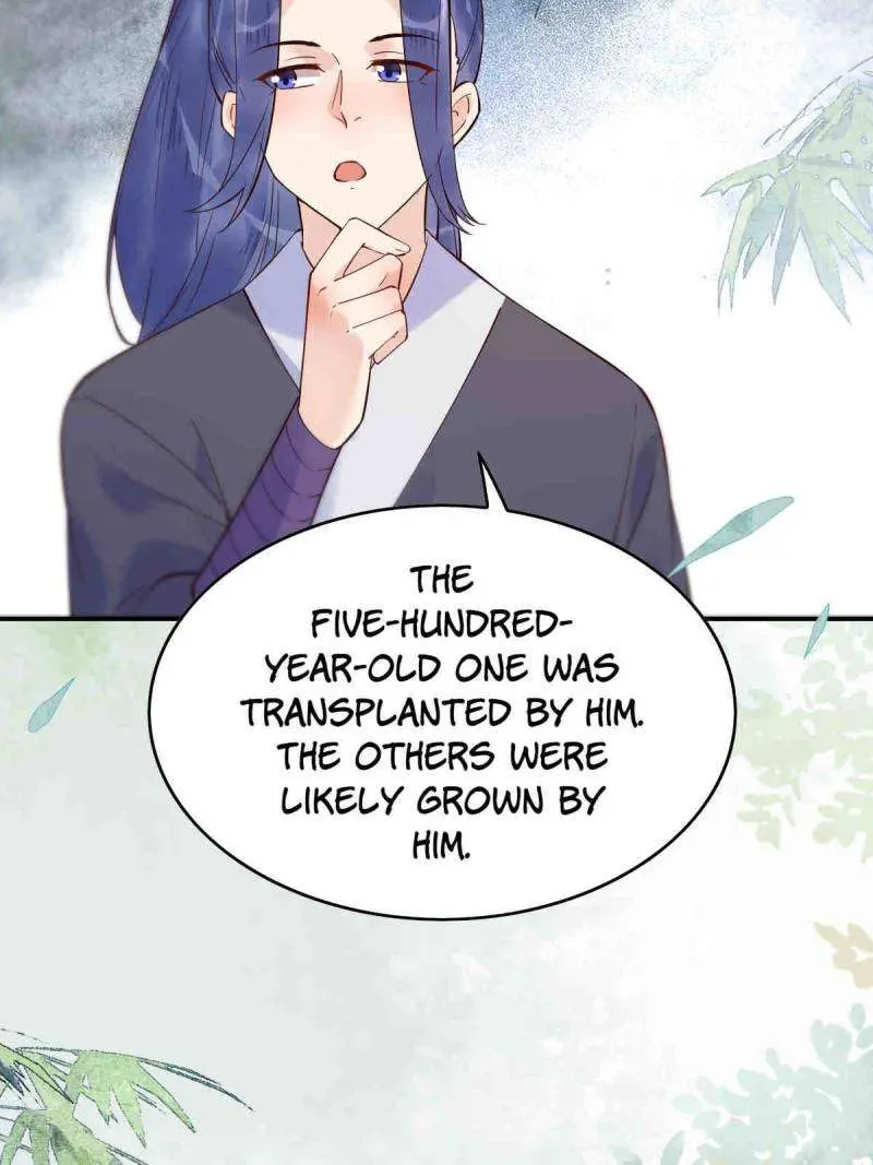 The Ghostly Doctor Chapter 624 page 13 - 