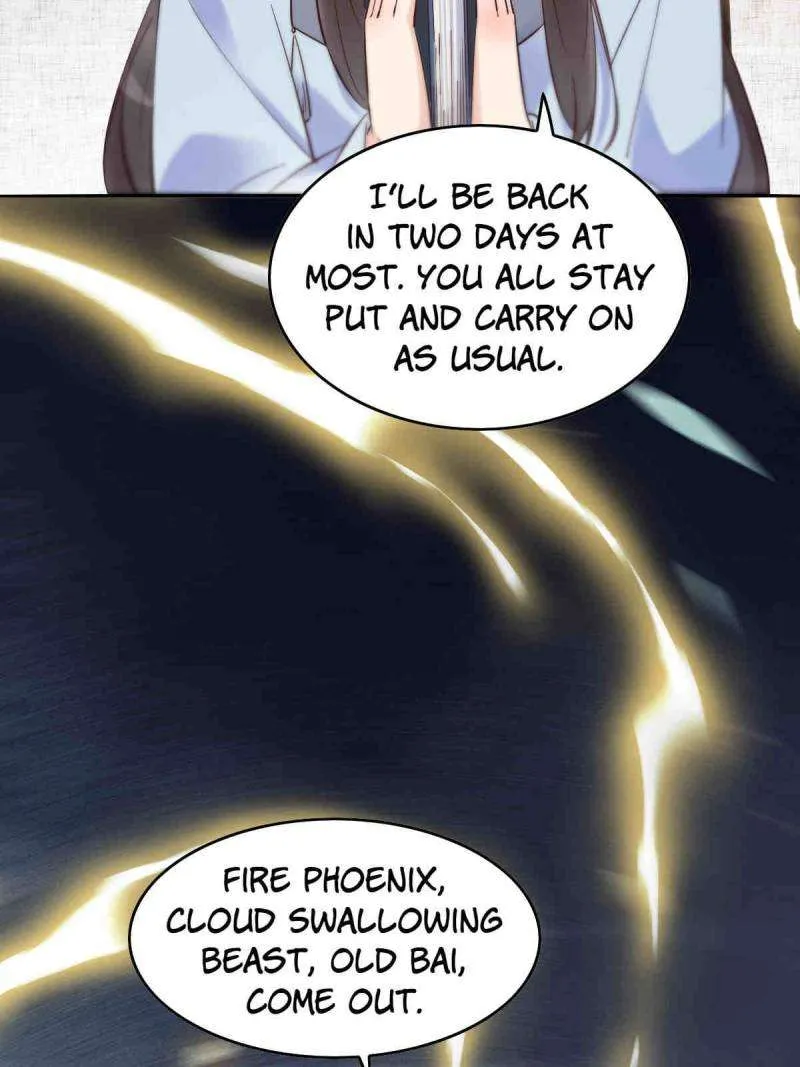 The Ghostly Doctor Chapter 624 page 15 - 