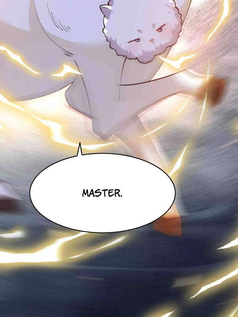The Ghostly Doctor Chapter 624 page 17 - 