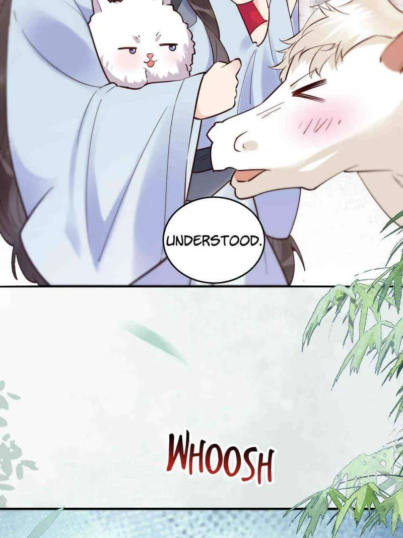 The Ghostly Doctor Chapter 624 page 19 - 
