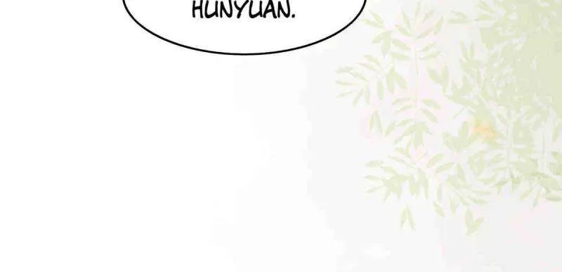 The Ghostly Doctor Chapter 624 page 22 - 