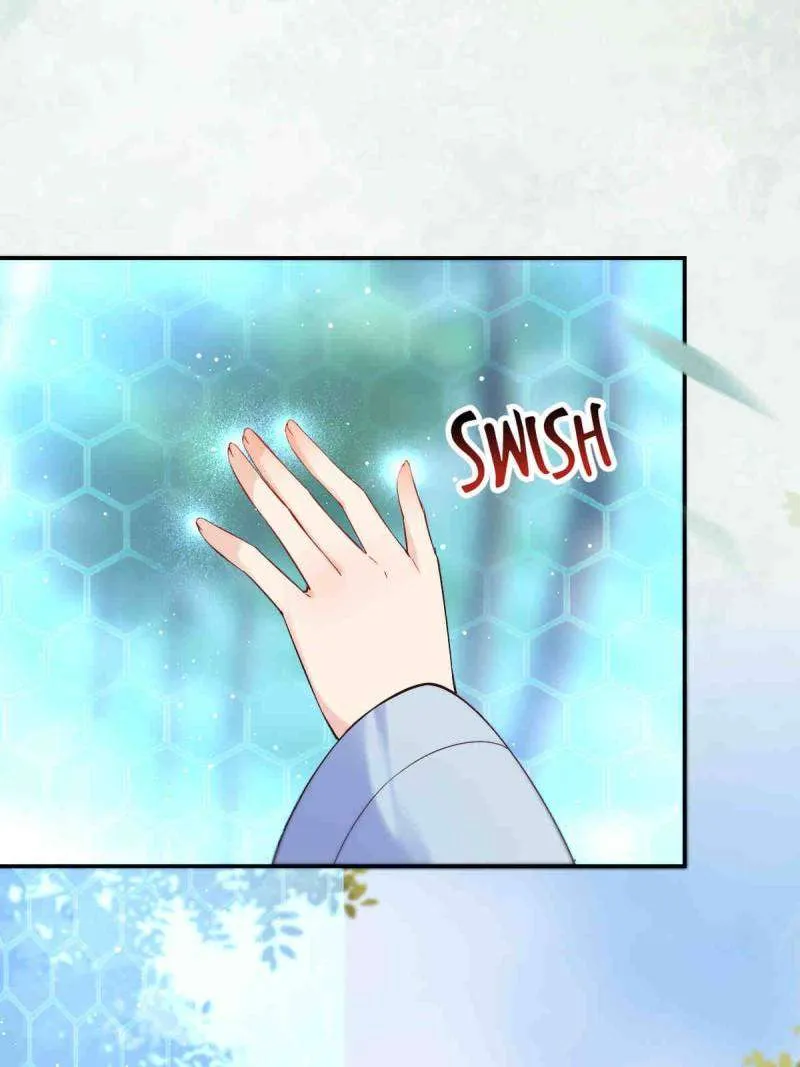The Ghostly Doctor Chapter 624 page 28 - 