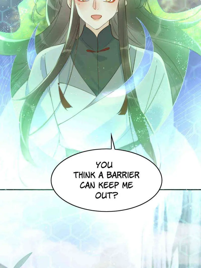 The Ghostly Doctor Chapter 624 page 31 - 