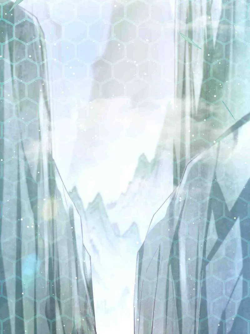 The Ghostly Doctor Chapter 624 page 32 - 