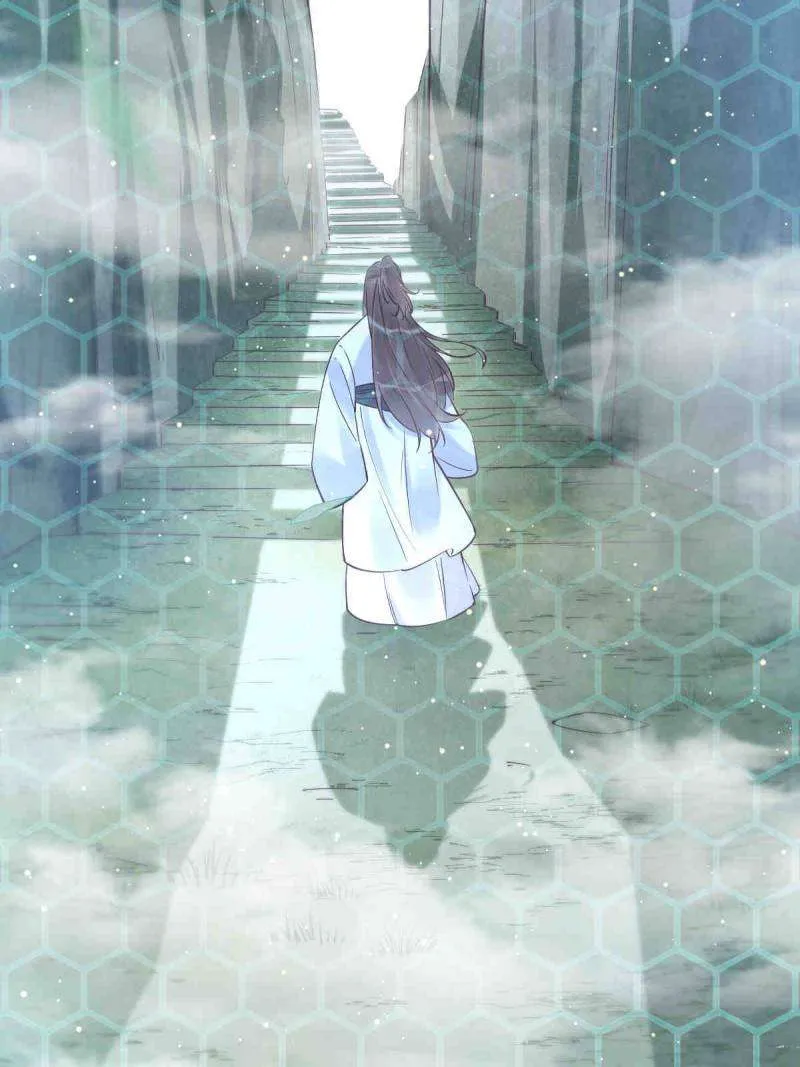 The Ghostly Doctor Chapter 624 page 33 - 