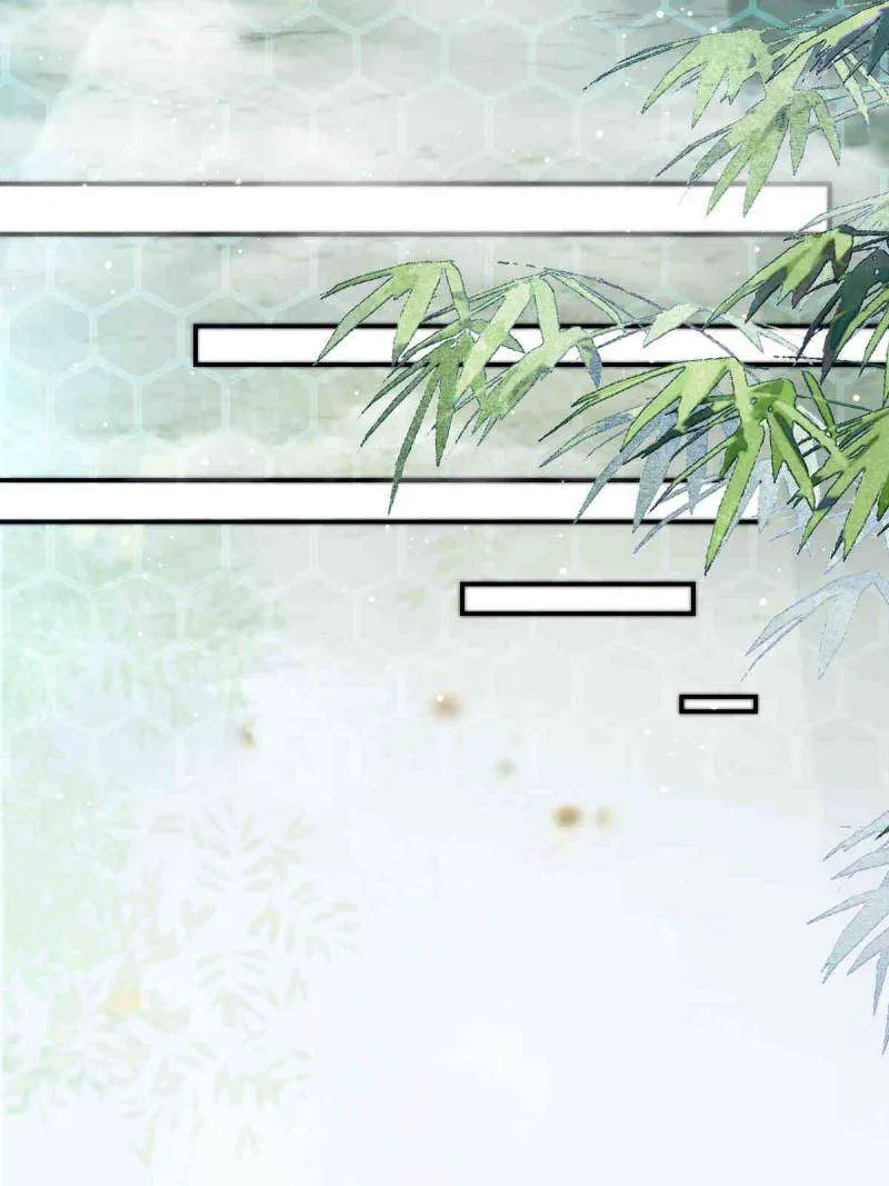 The Ghostly Doctor Chapter 624 page 34 - 
